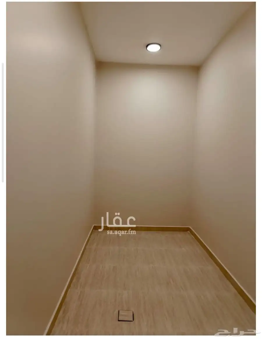 أرواف مستقله للتمليك 3