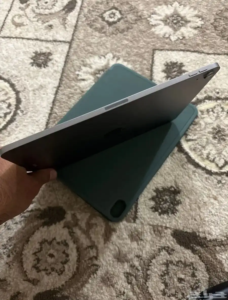 ايباد إيرا 3