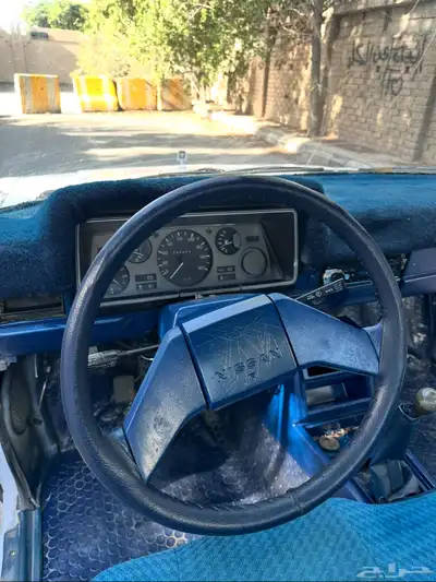 ددسن 85 3