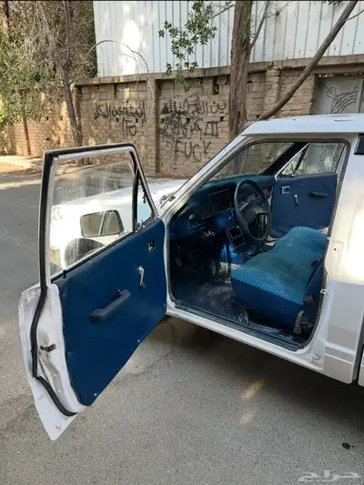 ددسن 85 2