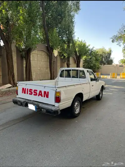 ددسن 85 1