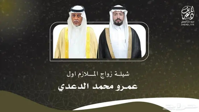شيلات 0