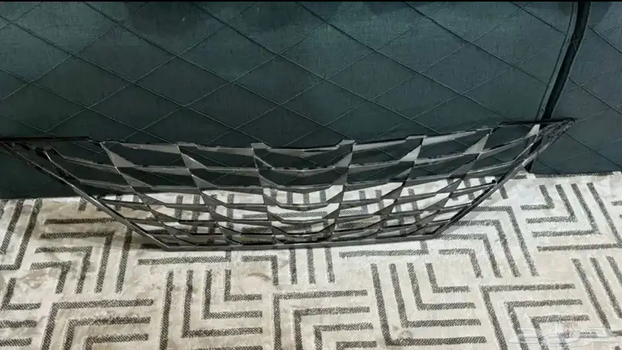 شبك النترا وكاله 0