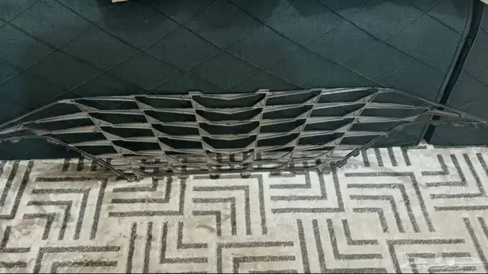 شبك النترا وكاله 1