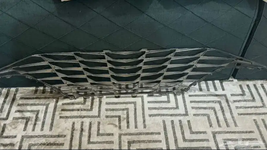 شبك النترا وكاله 1