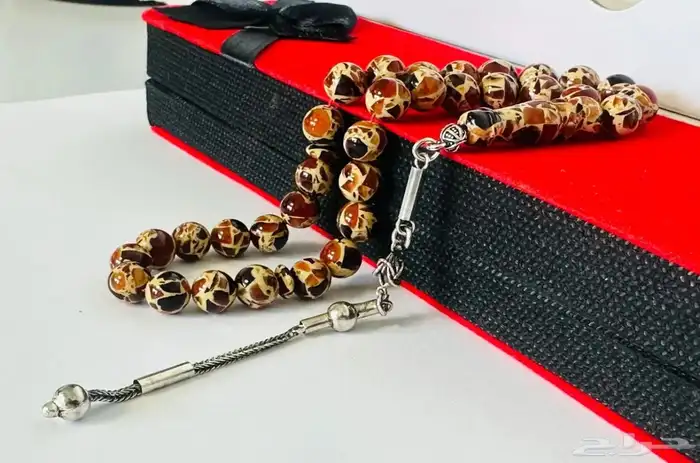 سبح يوجد توصيل 9