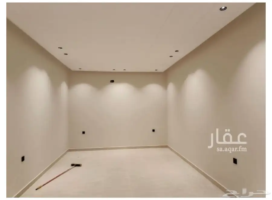 أرواف مستقله للتمليك 4