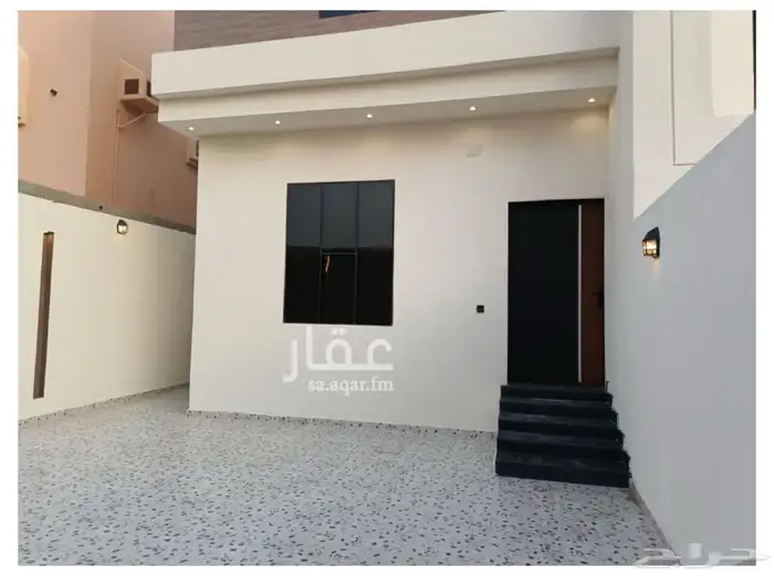 أرواف مستقله للتمليك 1