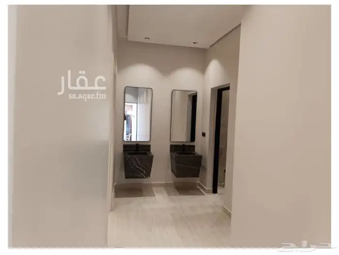 أرواف مستقله للتمليك 5