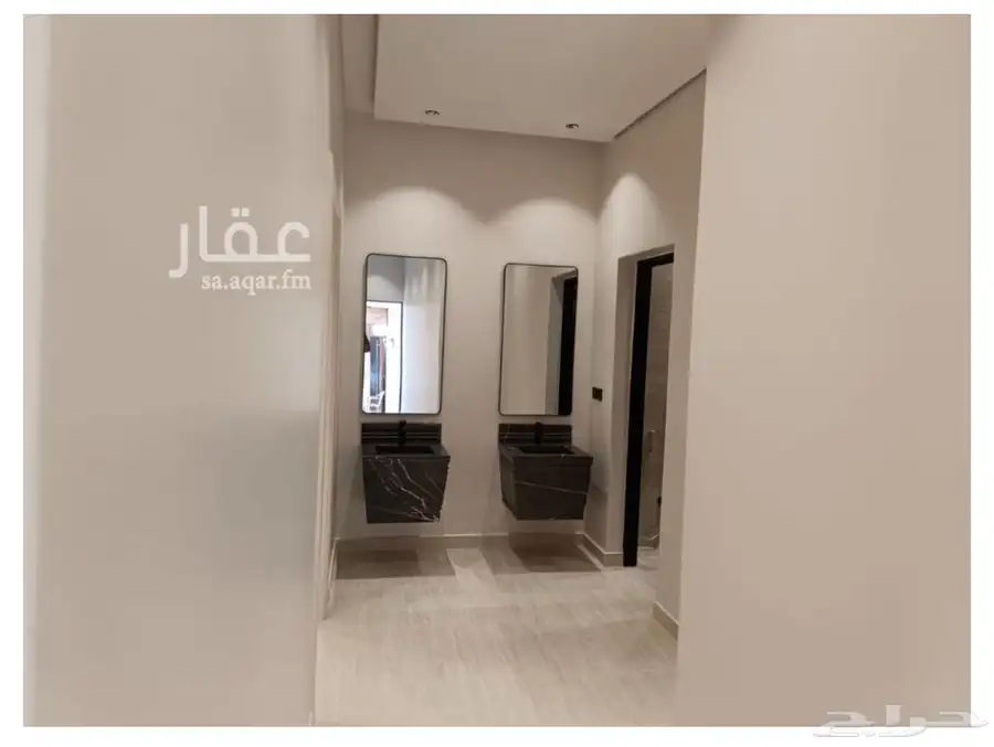 أرواف مستقله للتمليك 5