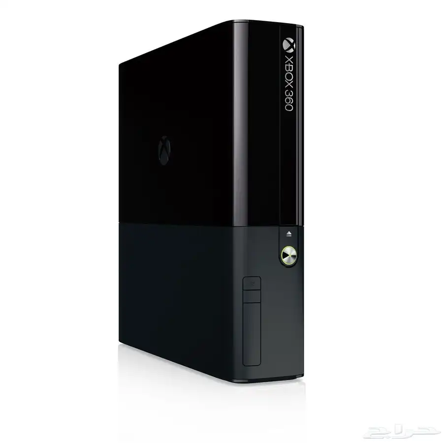 xbox360 مهكر index
