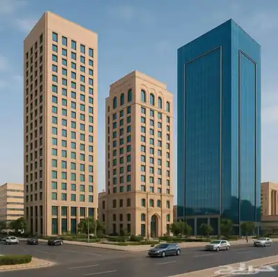 فنادق للاستثمار 0