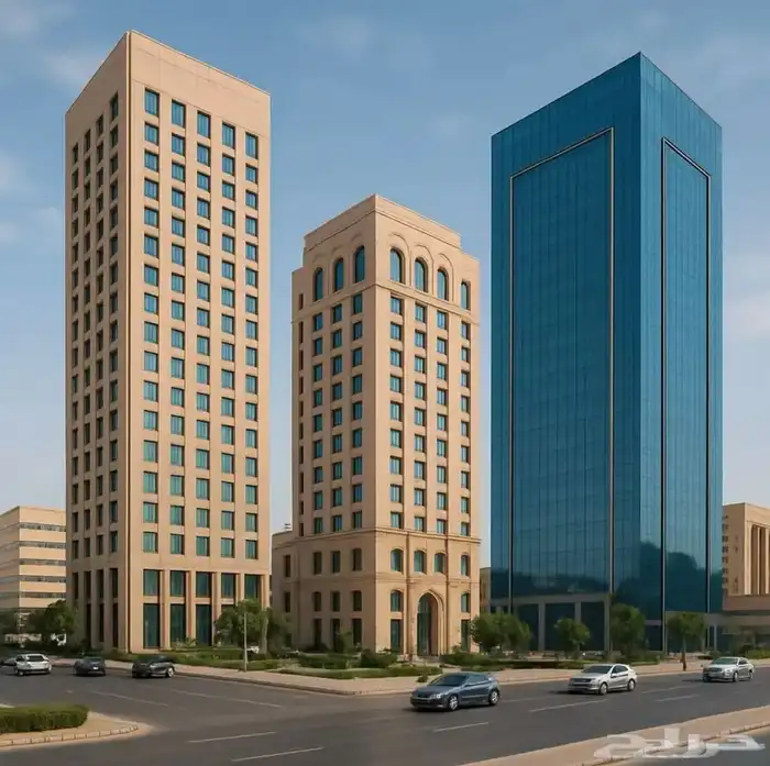 فنادق للاستثمار 0