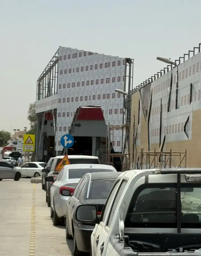 حروف زنكور واكريلك وكلادينج 25