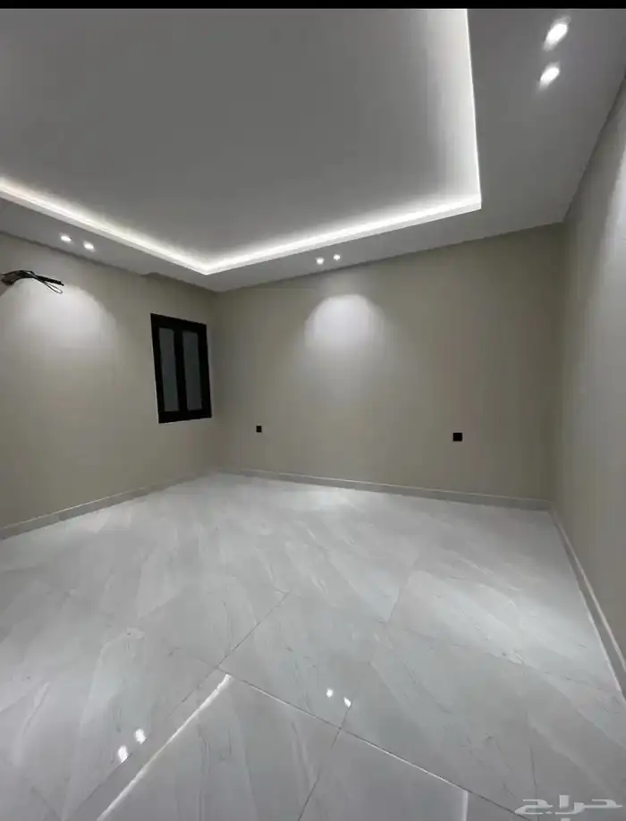 شقق للبيع داخل حد الحرم بسعر مغري 0