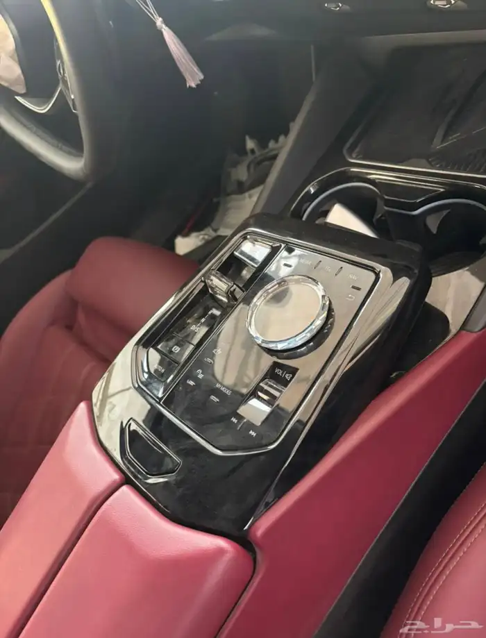 قطع غيار BMW جميع الموديلات الحديثة 1