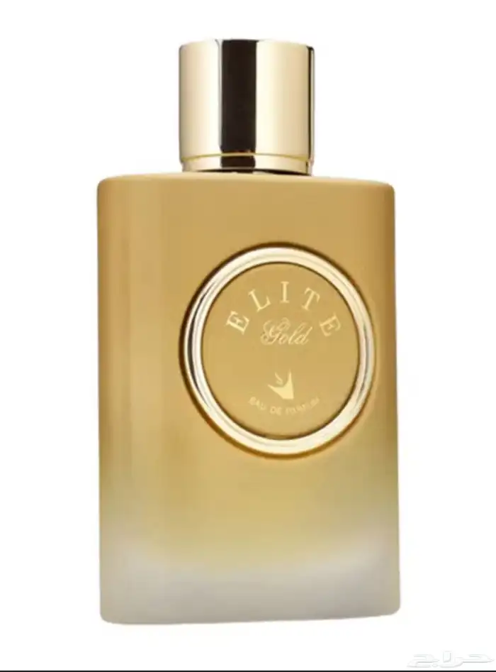 عطر نسائي 1