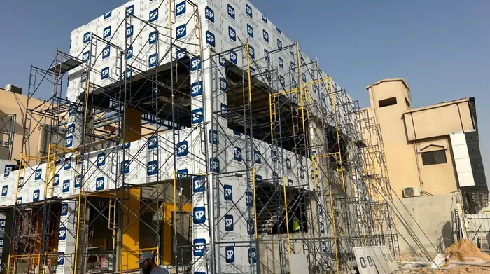 حروف زنكور واكريلك وكلادينج 28