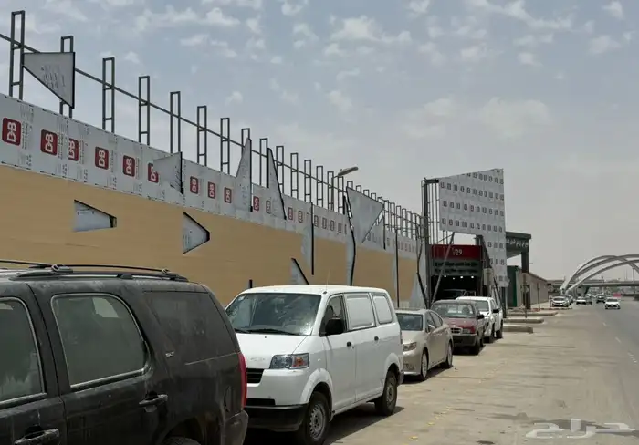 حروف زنكور واكريلك وكلادينج 21