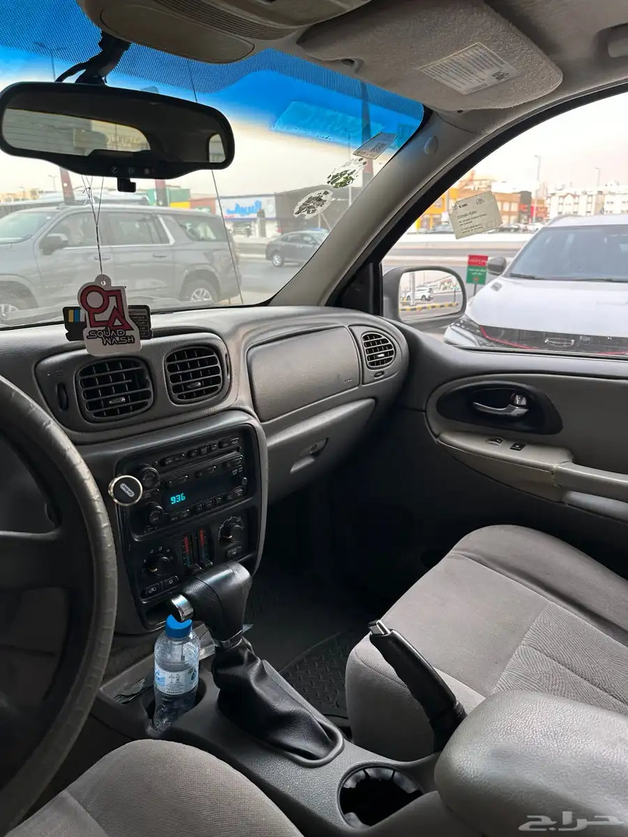 بليزر 2006 0