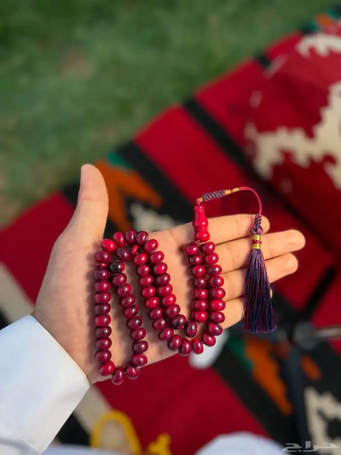 مسابيح سعر رخيص 0