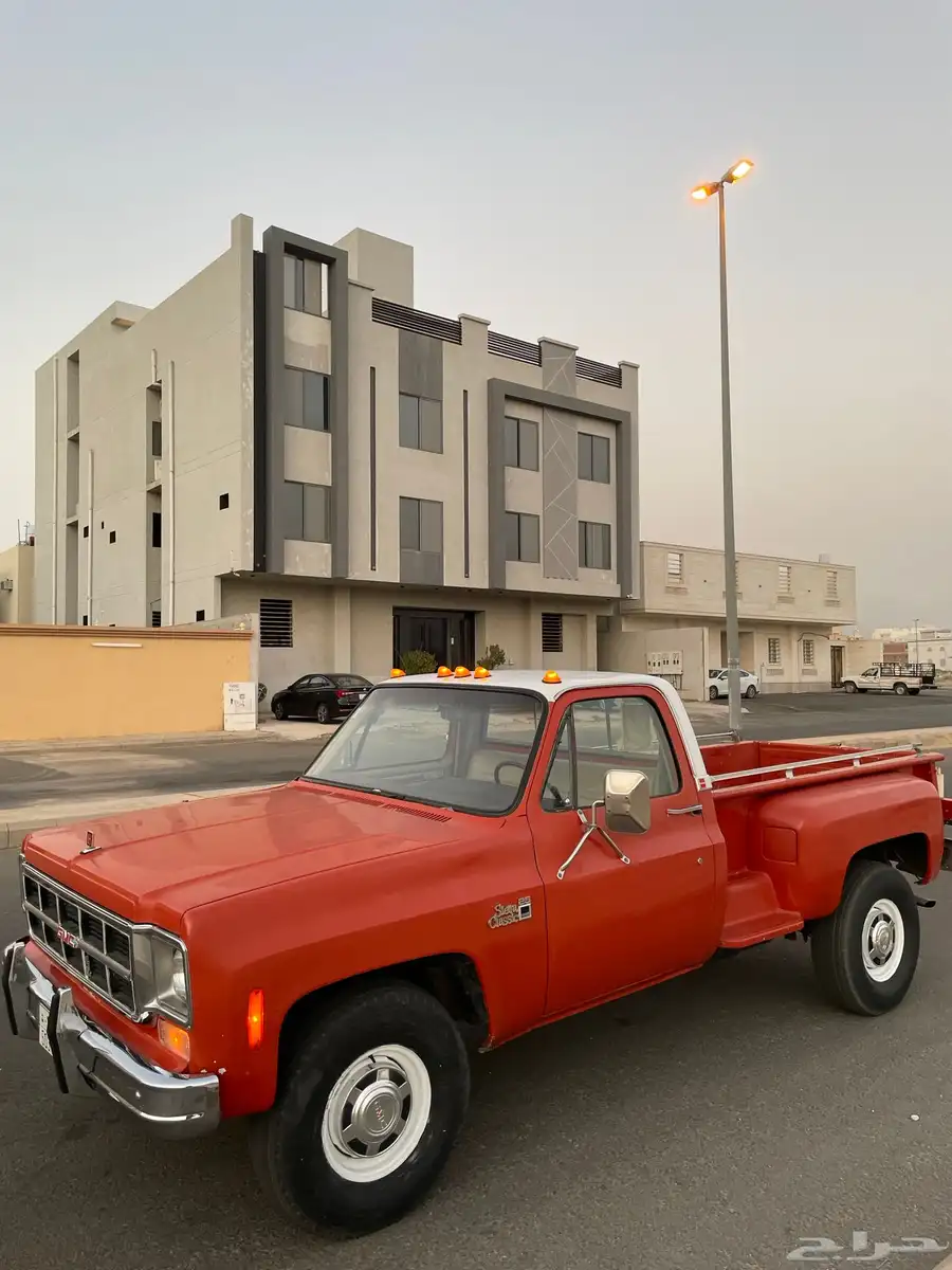 جمس بهبهاني 0