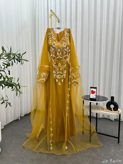 فساتين 15