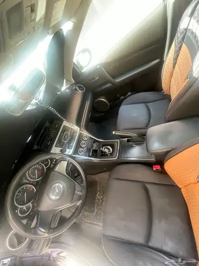 2009 automatic Mazda 6 0