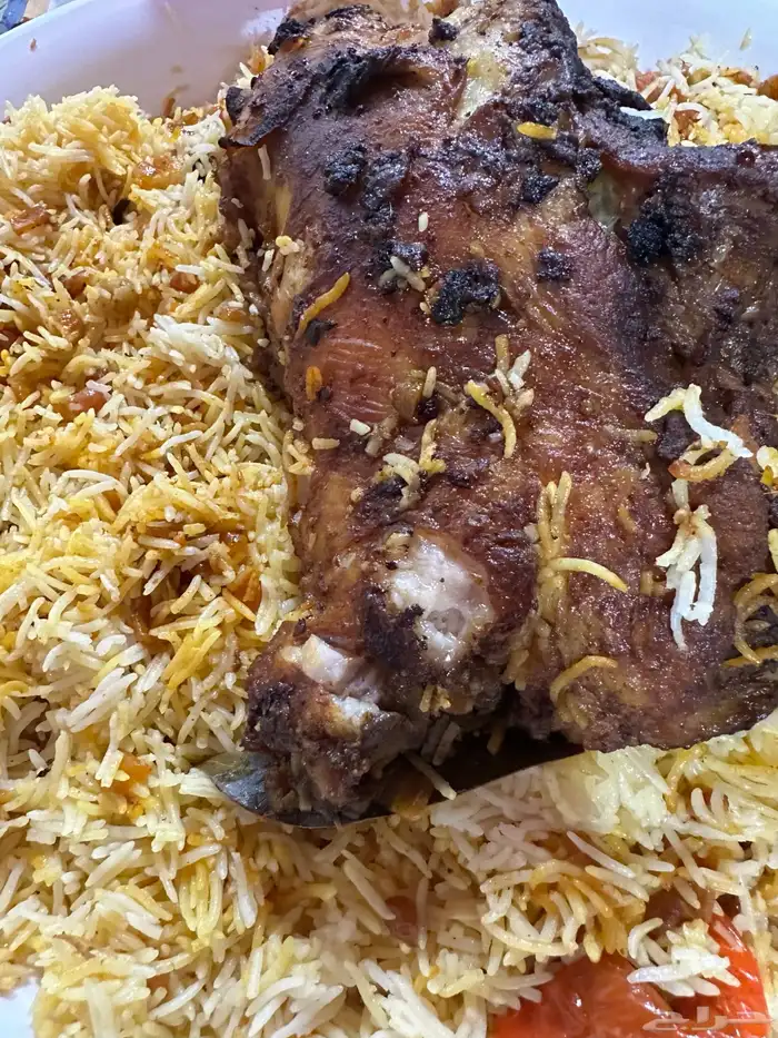 دورات طبخ اولاين 0