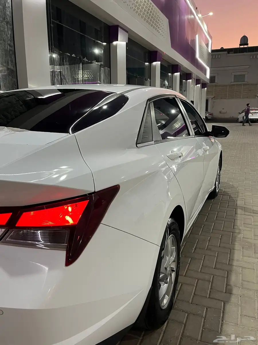 النترا 2021 9