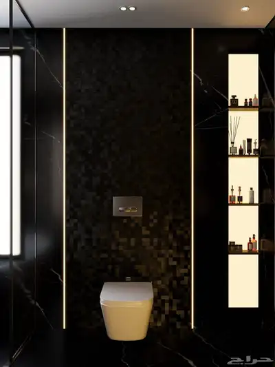 تصميم داخلي 8