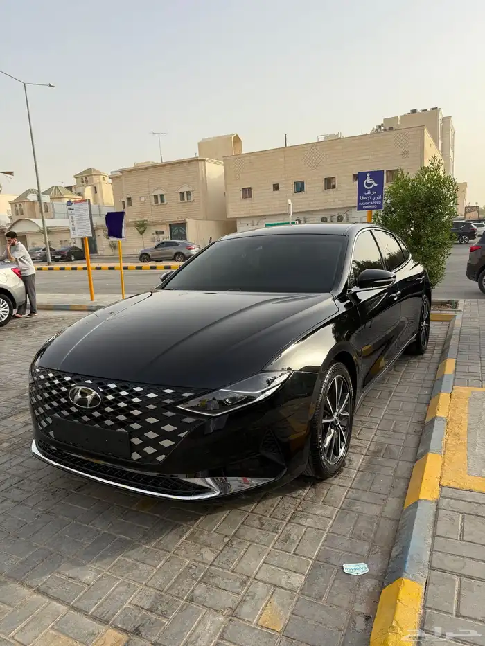 ازيرا2021 بدي بلد تم البيع الله يبارك للمشتري 4