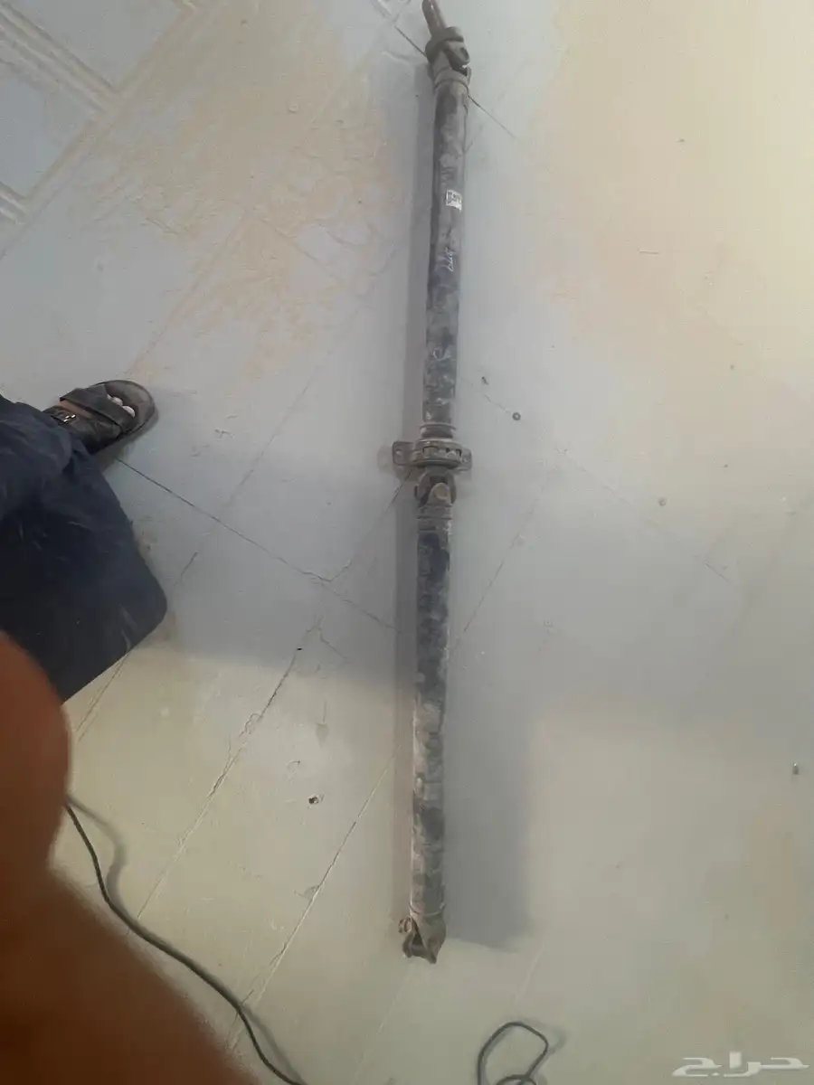عمود اتش ون. للبيع كمبريسور 0