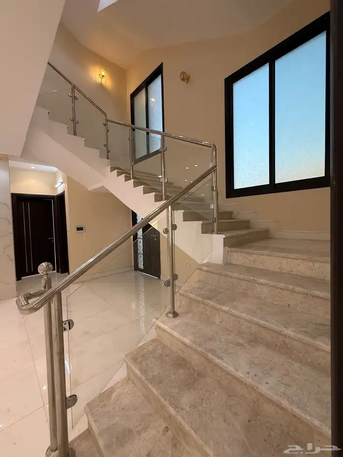 فله للبيع بحمراء الاسد 8