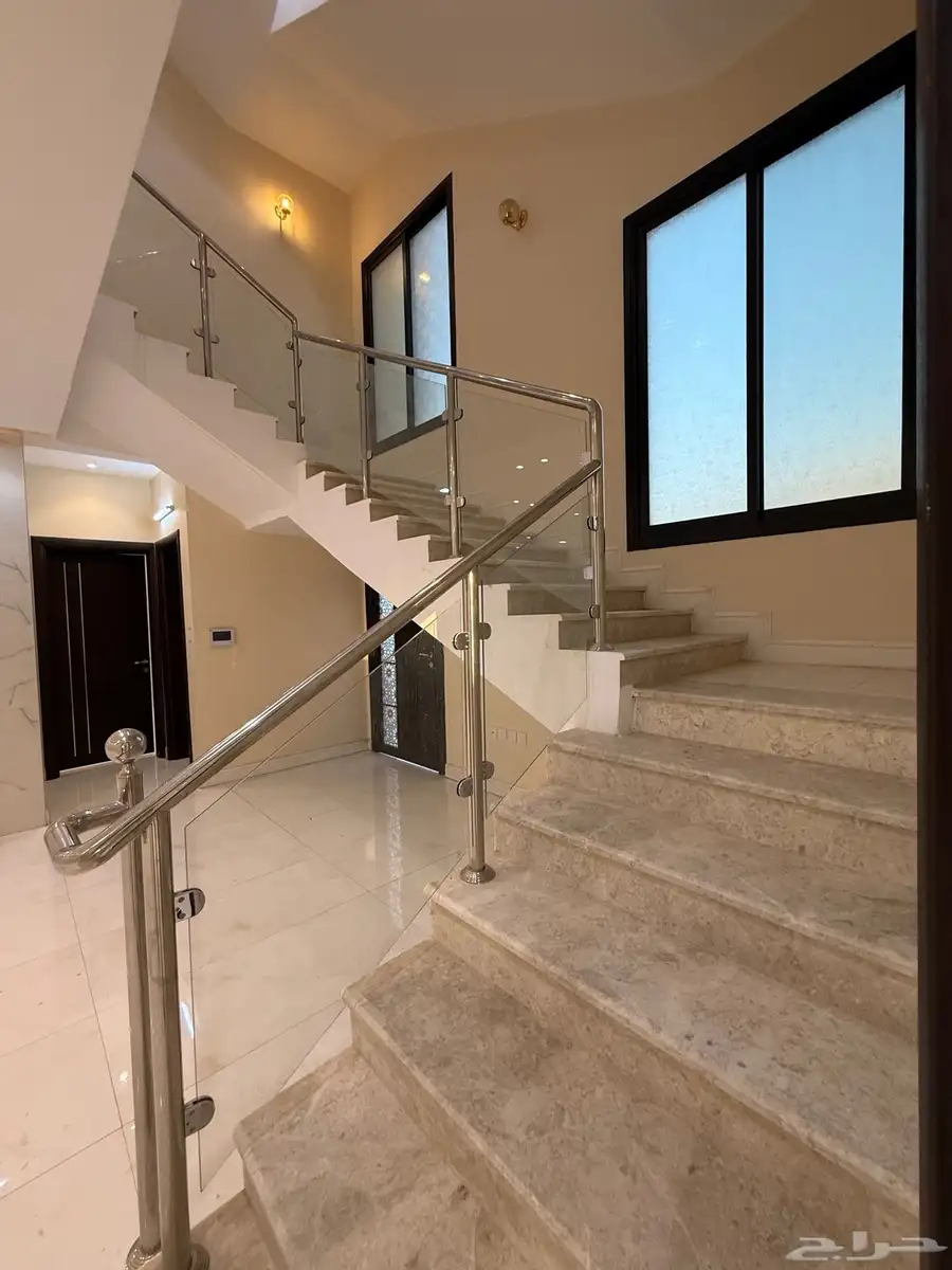 فله للبيع بحمراء الاسد 8