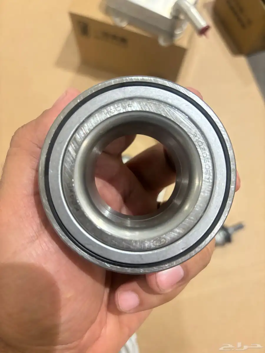 قطع غيار اصلية ودرجة اولى فاو T77 - فاو X40 0