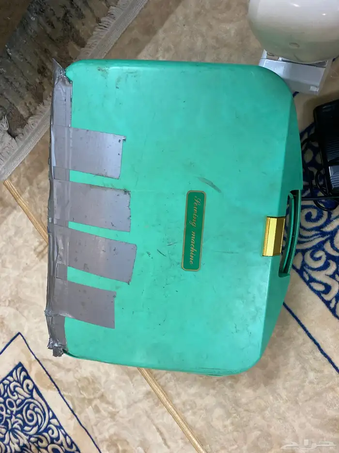 للبيع 2
