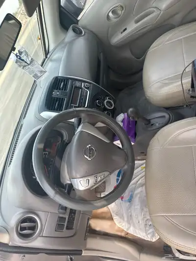 صني 2016 5