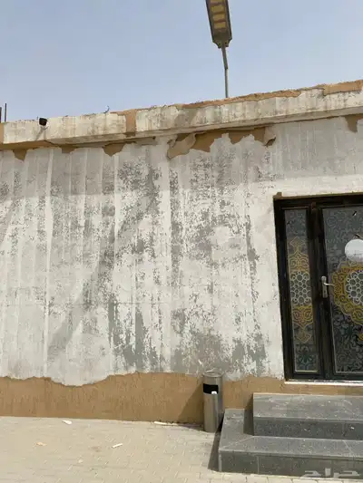 مقاول عام في الجبيل الصناعيه و البلد 39