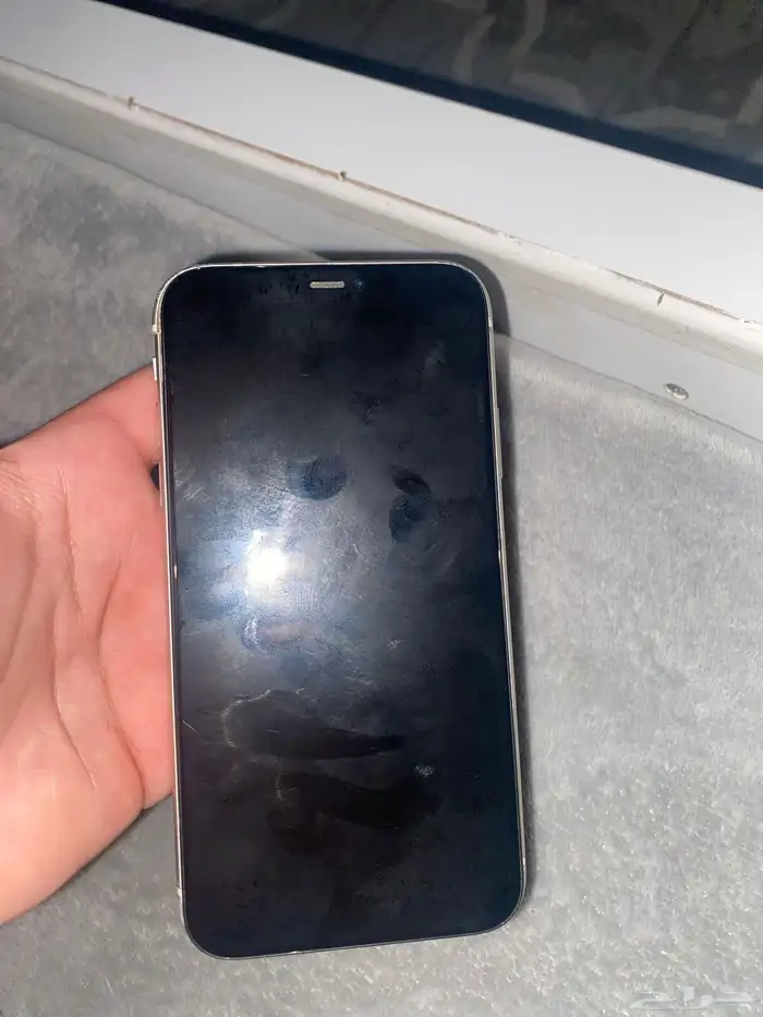 جوال 11 عادي للبيع 1