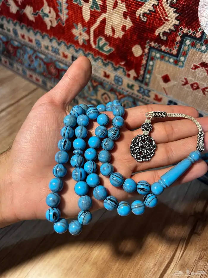 سبح بكلايت بسعر رخيص جمله وقطاعي 7