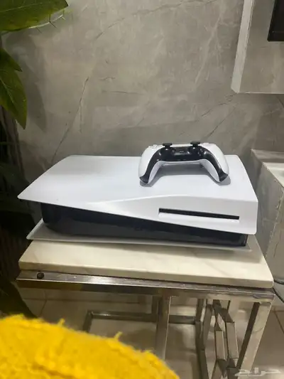 سوني 5 2
