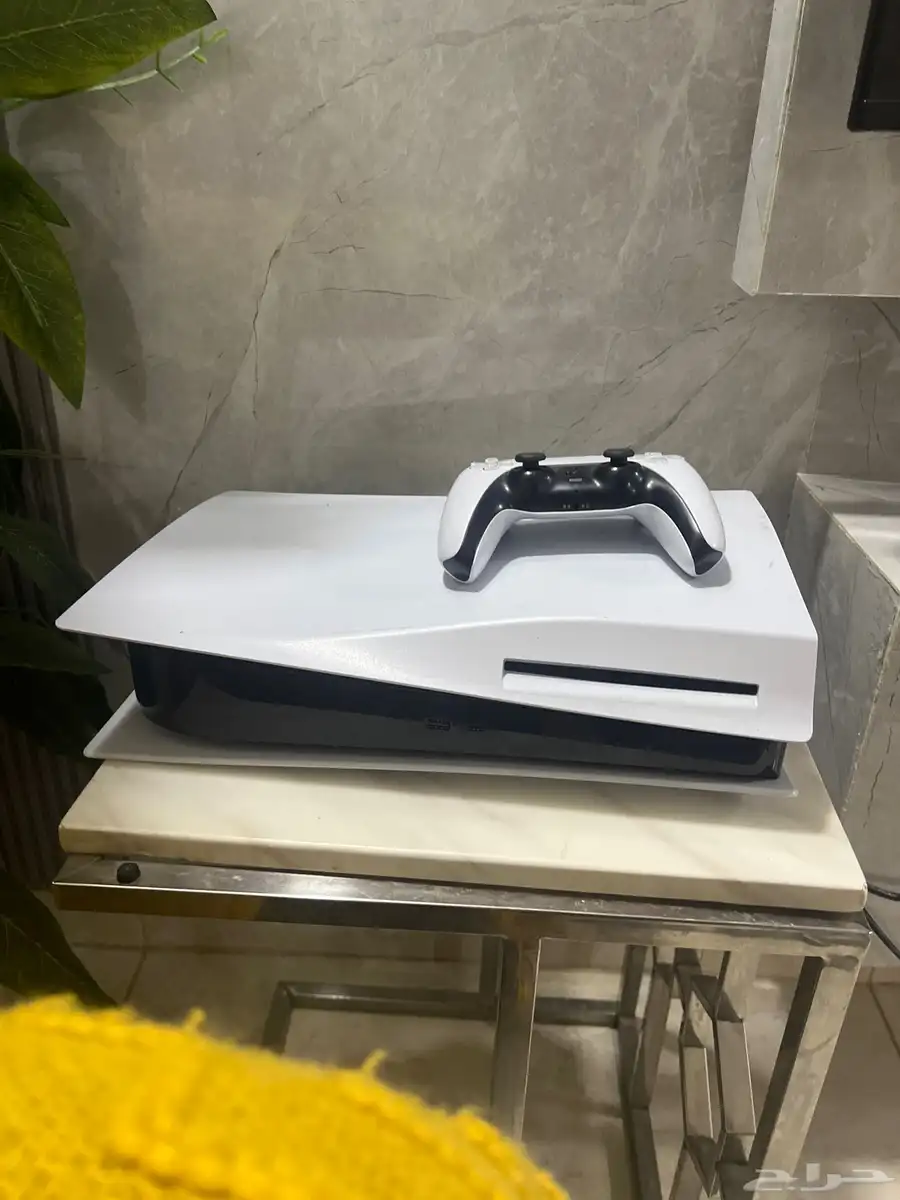 سوني 5 2