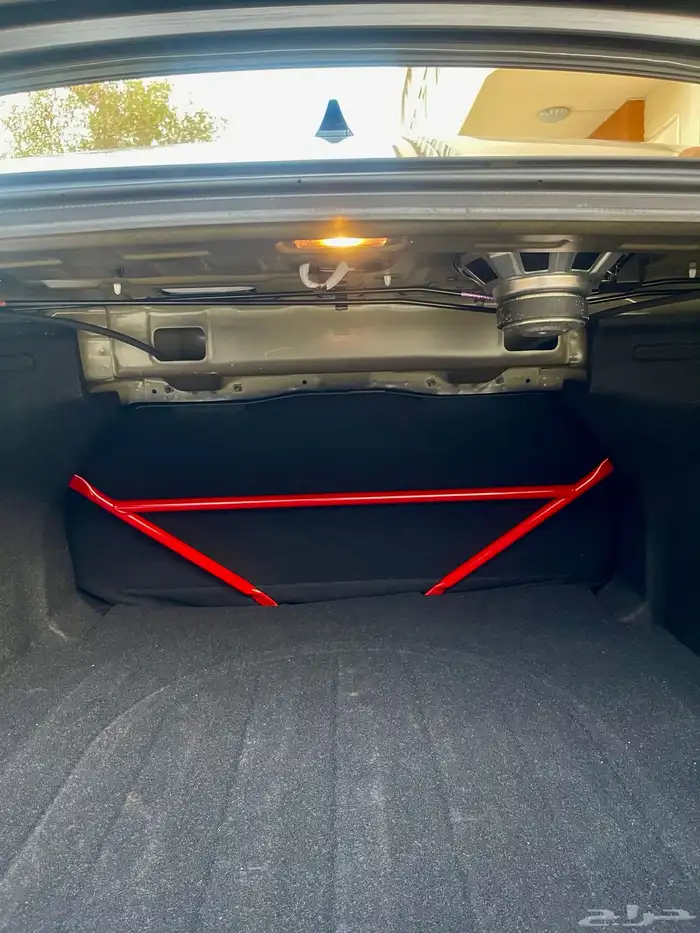 النترا N 2024 تيربو 56