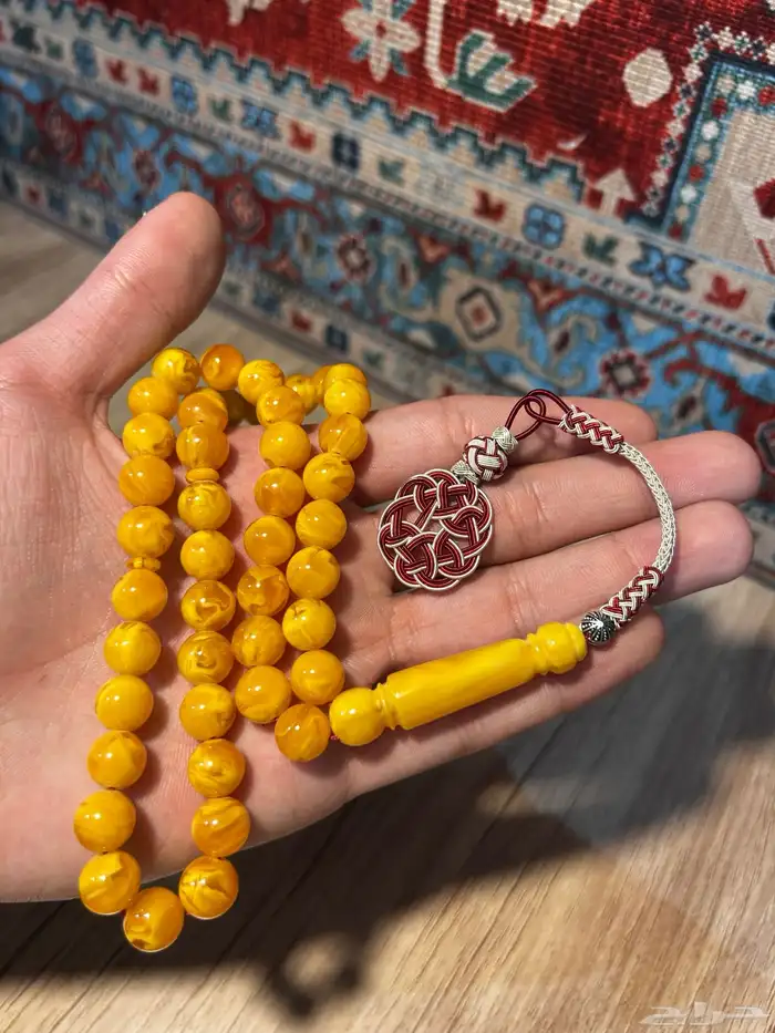 سبح بكلايت بسعر رخيص جمله وقطاعي 2