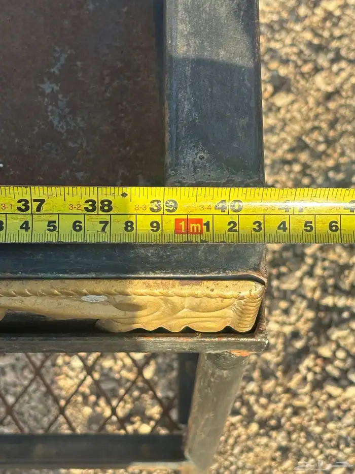 شواية كهربائية 2