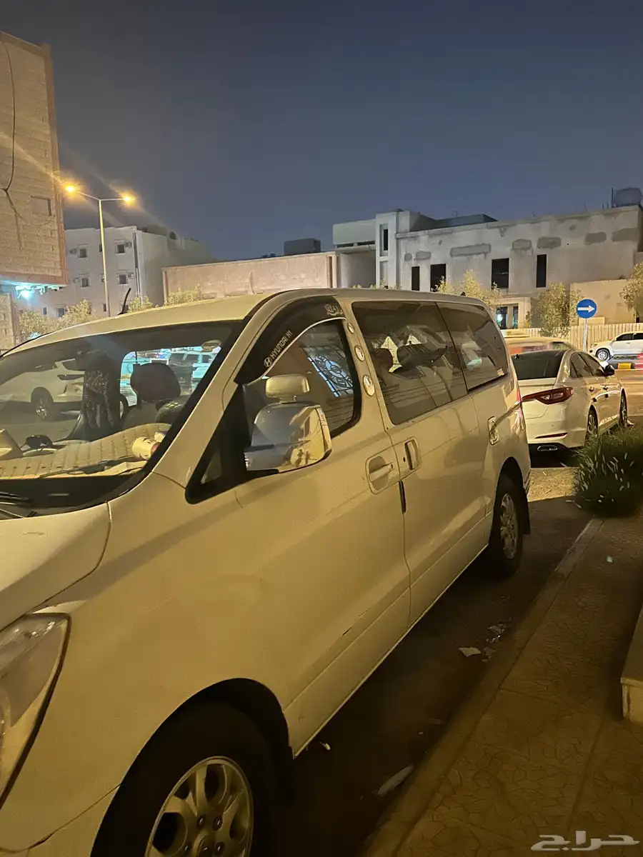 هيونداي 2