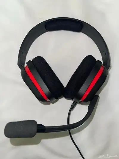 سماعة رأس Astro A10 2