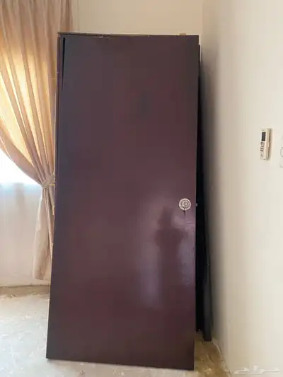 ابواب للبيع 0