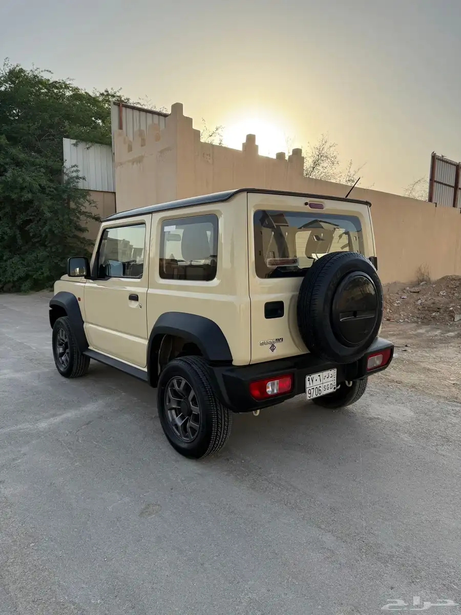 جيمني 2015 4